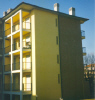 foto 34c