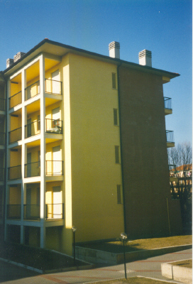 foto 34c