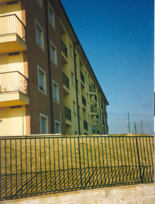 foto 34d