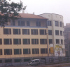 foto 35b