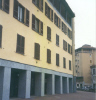 foto 35c