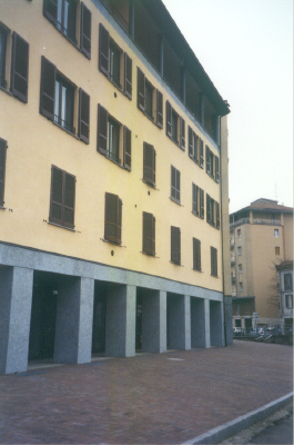 foto 35c