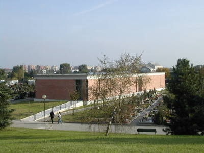 foto 37a