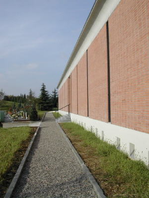 foto 37d