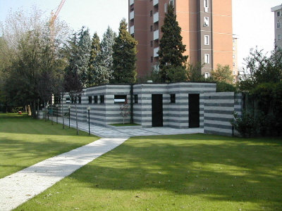 foto 39a