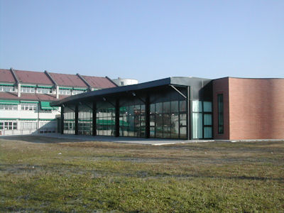foto 40a