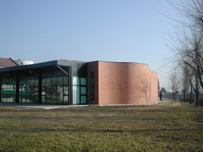 foto 40b