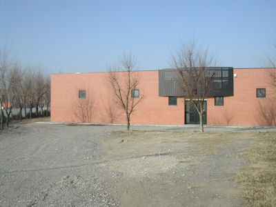 foto 40c