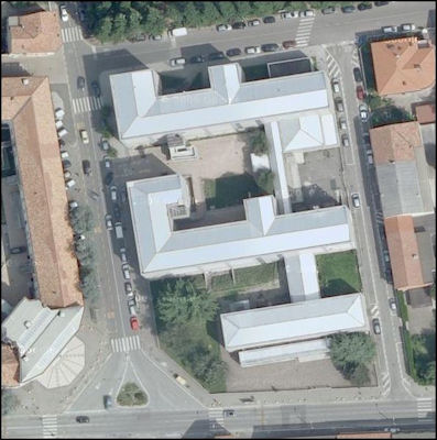foto 42a