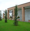 foto 45b