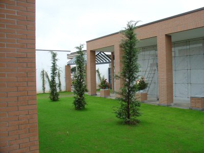 foto 45b