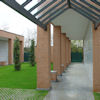 foto 45d