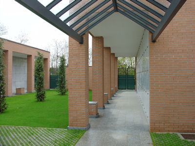 foto 45d