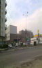 foto 47b