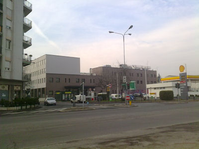 foto 47b