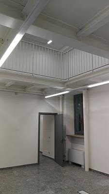 foto 49c
