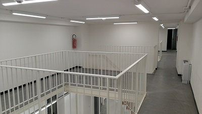 foto 49d