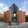 foto 50b