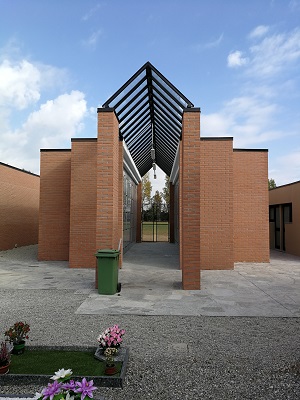 foto 50b