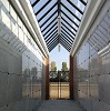 foto 50c