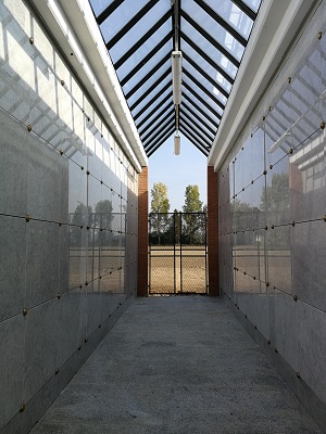 foto 50c
